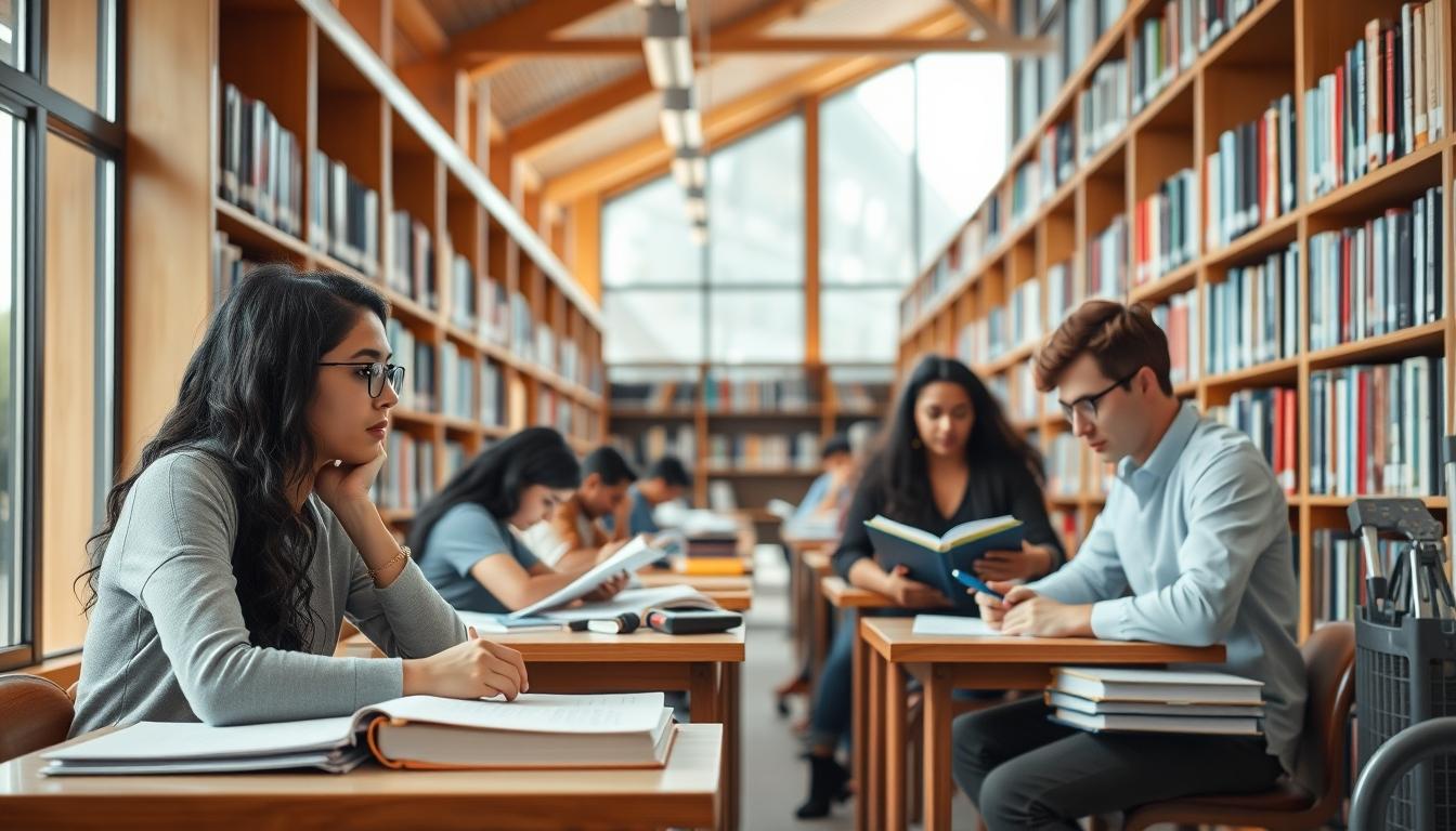 Innovative digital learning technology